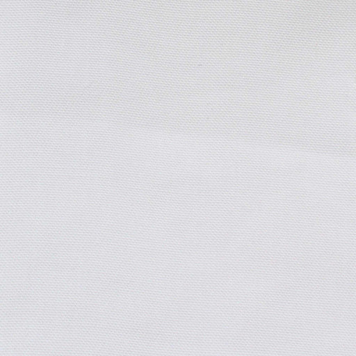 Soft Lyocell Sandwash Twill for Tops - 8 Colors Available-Fabric-FabricSight