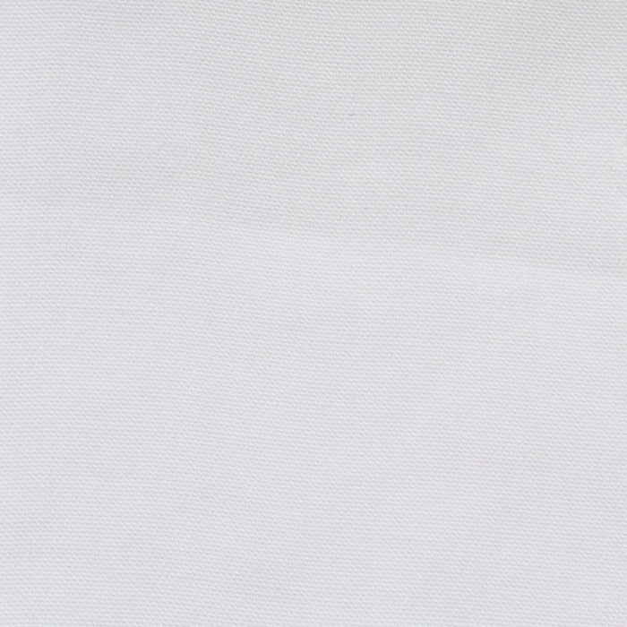 Soft Lyocell Sandwash Twill for Tops - 8 Colors Available-Fabric-FabricSight