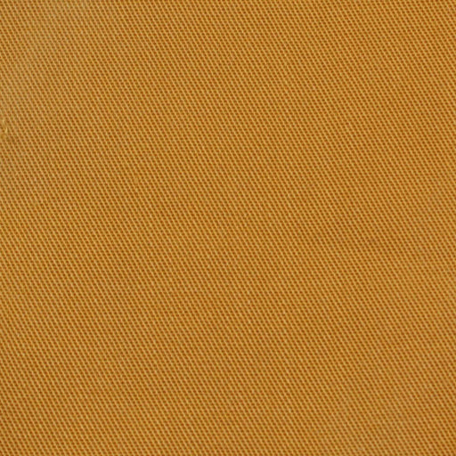 Soft Lyocell Sandwash Twill for Tops - 8 Colors Available-Fabric-FabricSight