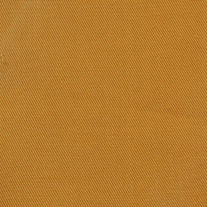 Soft Lyocell Sandwash Twill for Tops - 8 Colors Available-Fabric-FabricSight