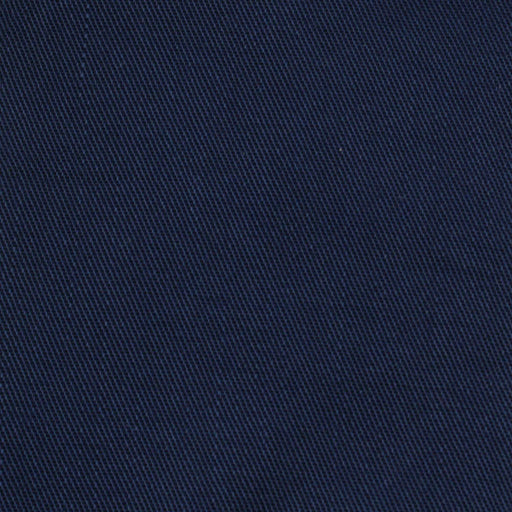 Soft Lyocell Sandwash Twill for Tops - 8 Colors Available-Fabric-FabricSight