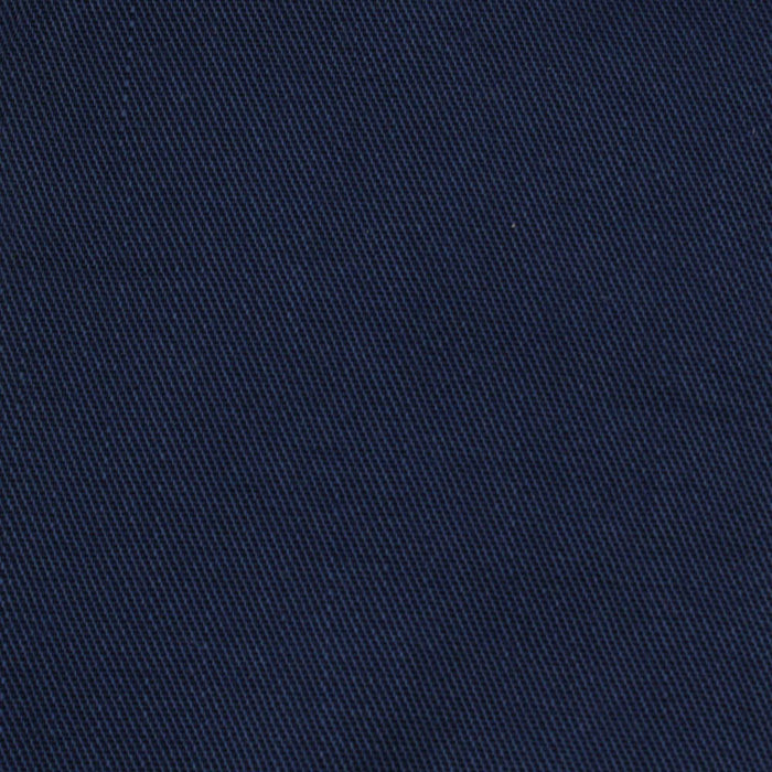 Soft Lyocell Sandwash Twill for Tops - 8 Colors Available-Fabric-FabricSight