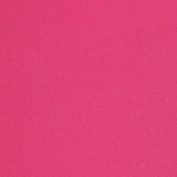 Soft Lyocell Sandwash Twill for Tops - 8 Colors Available-Fabric-FabricSight