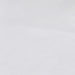 Soft Lyocell Sandwash Twill for Tops - 8 Colors Available-Fabric-FabricSight
