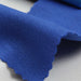 Soft Modal Punto Roma - Stretch - 14 Colors Available-Fabric-FabricSight