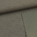 Soft Modal Punto Roma - Stretch - 14 Colors Available-Fabric-FabricSight