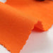 Soft Modal Punto Roma - Stretch - 14 Colors Available-Fabric-FabricSight