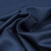 Soft Modal Punto Roma - Stretch - 14 Colors Available-Fabric-FabricSight