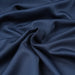 Soft Modal Punto Roma - Stretch - 14 Colors Available-Fabric-FabricSight