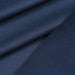 Soft Modal Punto Roma - Stretch - 14 Colors Available-Fabric-FabricSight