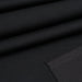 Soft Modal Punto Roma - Stretch - 14 Colors Available-Fabric-FabricSight