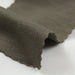 Soft Modal Punto Roma - Stretch - 14 Colors Available-Fabric-FabricSight