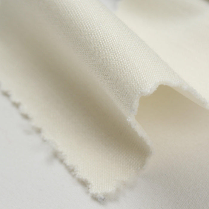 Soft Modal Punto Roma - Stretch - Remnant-Remnant-FabricSight