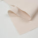 Soft Organic Cotton Poplin - 4 Colors Available-Fabric-FabricSight