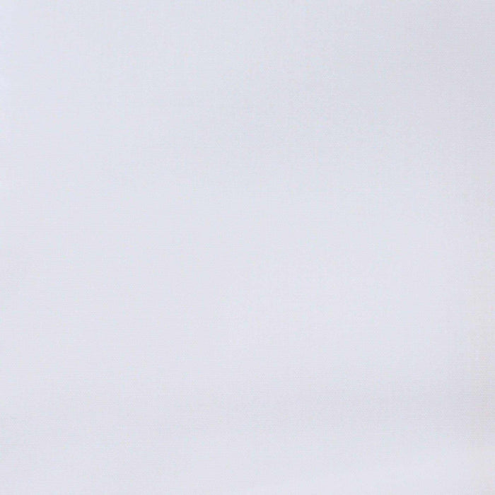 Soft Organic Cotton Poplin - 4 Colors Available-Fabric-FabricSight