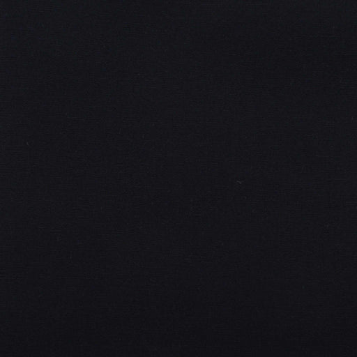 Soft Organic Cotton Poplin - 4 Colors Available-Fabric-FabricSight