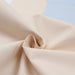 Soft Organic Cotton Poplin - 4 Colors Available-Fabric-FabricSight