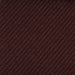Soft Recycled Poly-Viscose Twill for Jackets - 21 Colors Available-Fabric-FabricSight