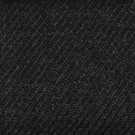 Soft Recycled Poly-Viscose Twill for Jackets - 21 Colors Available-Fabric-FabricSight