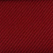 Soft Recycled Poly-Viscose Twill for Jackets - 21 Colors Available-Fabric-FabricSight