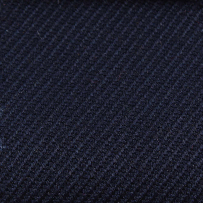 Soft Recycled Poly-Viscose Twill for Jackets - 21 Colors Available-Fabric-FabricSight