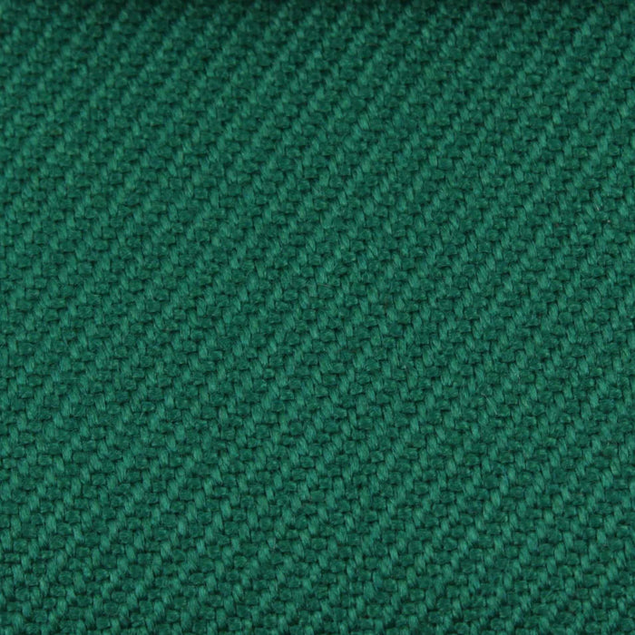 Soft Recycled Poly-Viscose Twill for Jackets - 21 Colors Available-Fabric-FabricSight