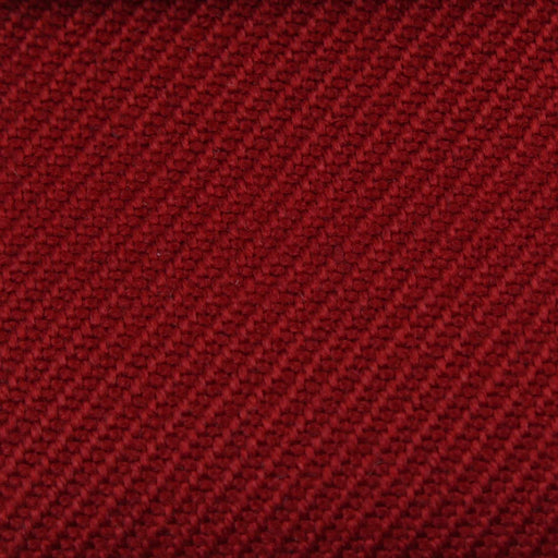 Soft Recycled Poly-Viscose Twill for Jackets - 21 Colors Available-Fabric-FabricSight