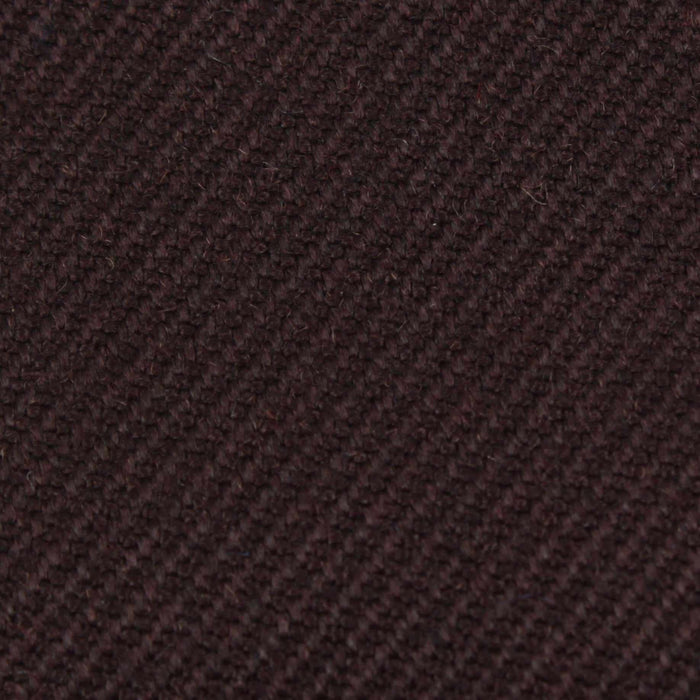 Soft Recycled Poly-Viscose Twill for Jackets - 21 Colors Available-Fabric-FabricSight