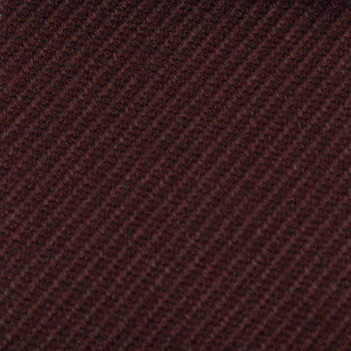 Soft Recycled Poly-Viscose Twill for Jackets - 21 Colors Available-Fabric-FabricSight