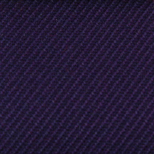 Soft Recycled Poly-Viscose Twill for Jackets - 21 Colors Available-Fabric-FabricSight