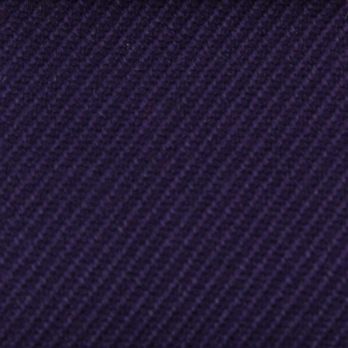 Soft Recycled Poly-Viscose Twill for Jackets - 21 Colors Available-Fabric-FabricSight