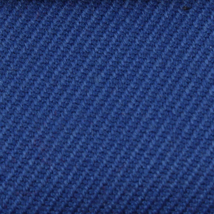 Soft Recycled Poly-Viscose Twill for Jackets - 21 Colors Available-Fabric-FabricSight