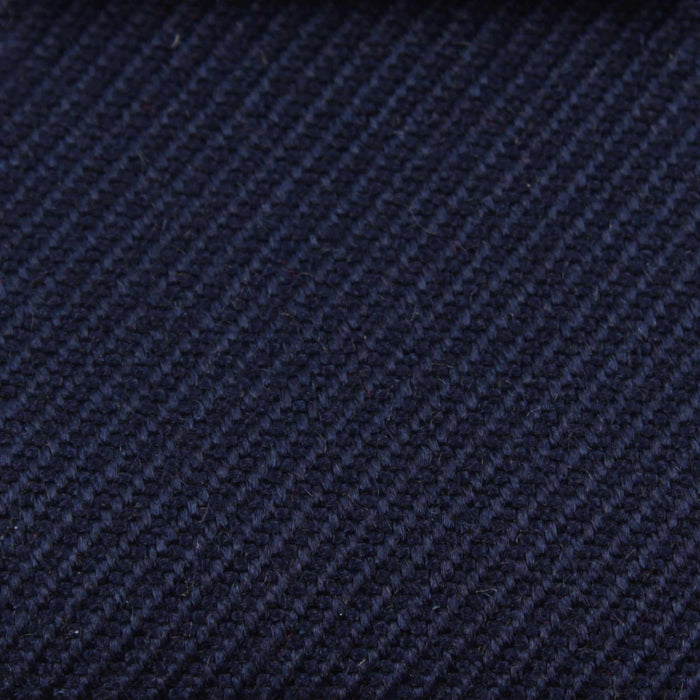 Soft Recycled Poly-Viscose Twill for Jackets - 21 Colors Available-Fabric-FabricSight