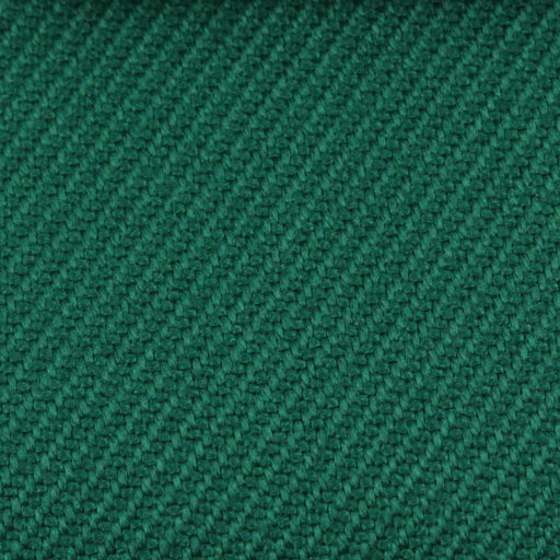 Soft Recycled Poly-Viscose Twill for Jackets - 21 Colors Available-Fabric-FabricSight