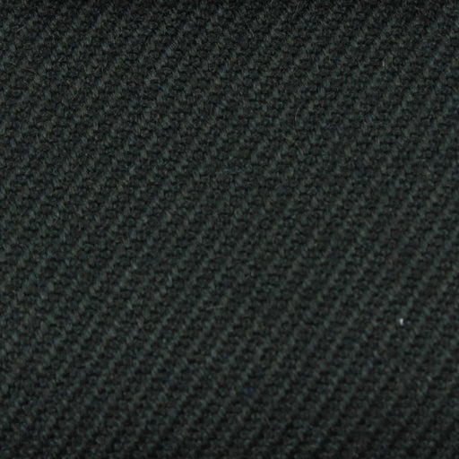 Soft Recycled Poly-Viscose Twill for Jackets - 21 Colors Available-Fabric-FabricSight