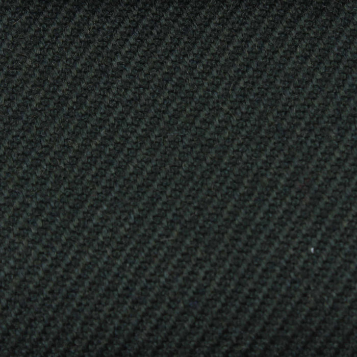 Soft Recycled Poly-Viscose Twill for Jackets - 21 Colors Available-Fabric-FabricSight