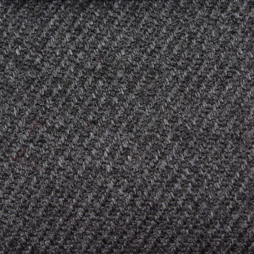 Soft Recycled Poly-Viscose Twill for Jackets - 21 Colors Available-Fabric-FabricSight