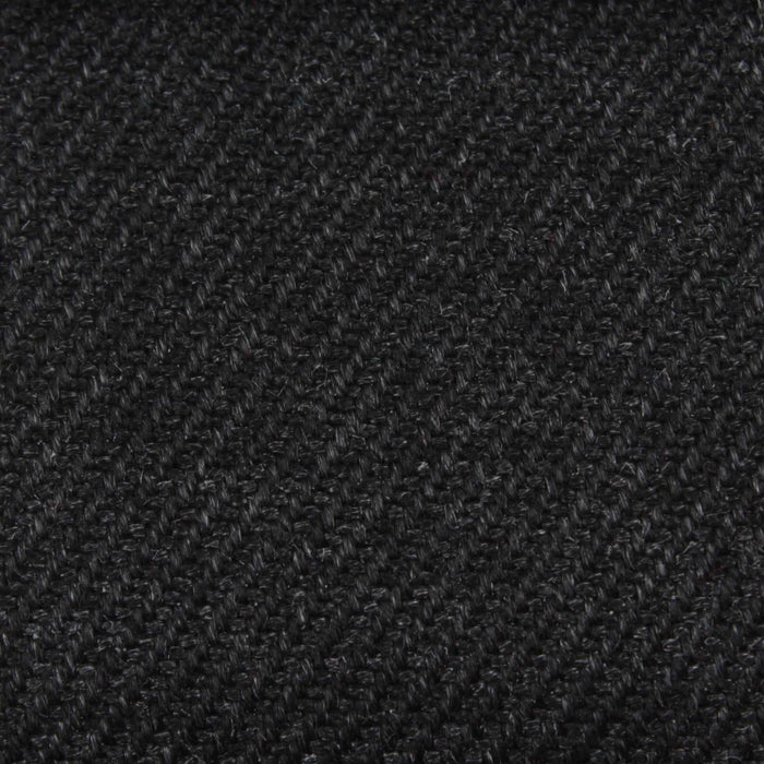 Soft Recycled Poly-Viscose Twill for Jackets - 21 Colors Available-Fabric-FabricSight