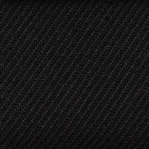 Soft Recycled Poly-Viscose Twill for Jackets - 21 Colors Available-Fabric-FabricSight