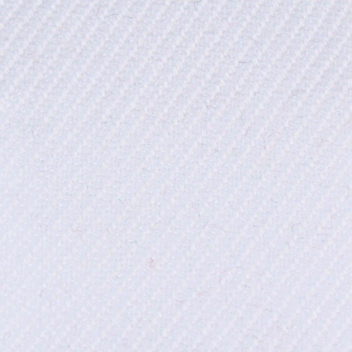 Soft Recycled Poly-Viscose Twill for Jackets - 21 Colors Available-Fabric-FabricSight