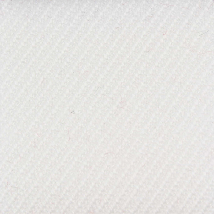 Soft Recycled Poly-Viscose Twill for Jackets - 21 Colors Available-Fabric-FabricSight