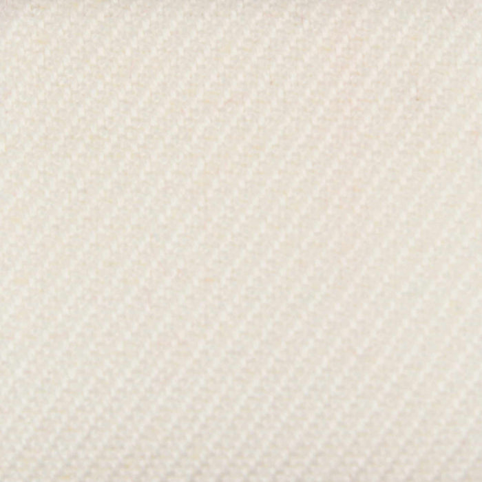 Soft Recycled Poly-Viscose Twill for Jackets - 21 Colors Available-Fabric-FabricSight