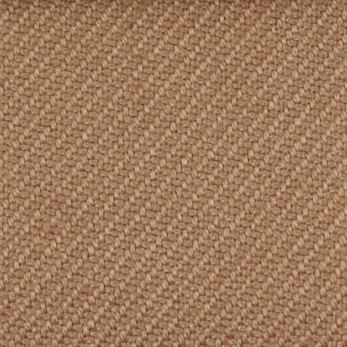 Soft Recycled Poly-Viscose Twill for Jackets - 21 Colors Available-Fabric-FabricSight