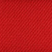 Soft Recycled Poly-Viscose Twill for Jackets - 21 Colors Available-Fabric-FabricSight