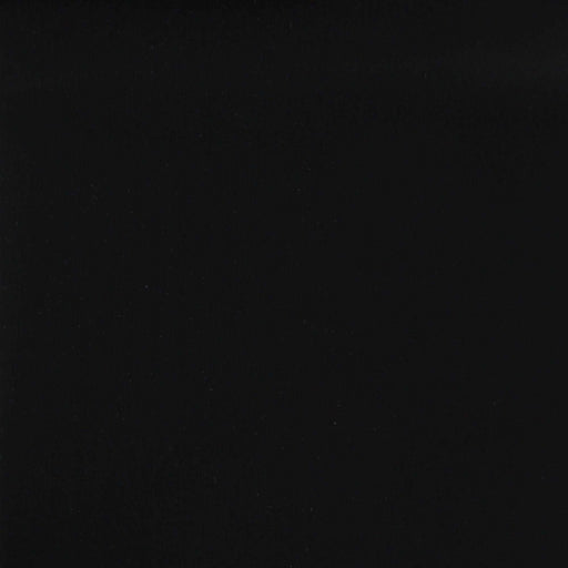 Soft Recycled Polyamide Jersey - Light-Weight - 7 Colors Available-Fabric-FabricSight