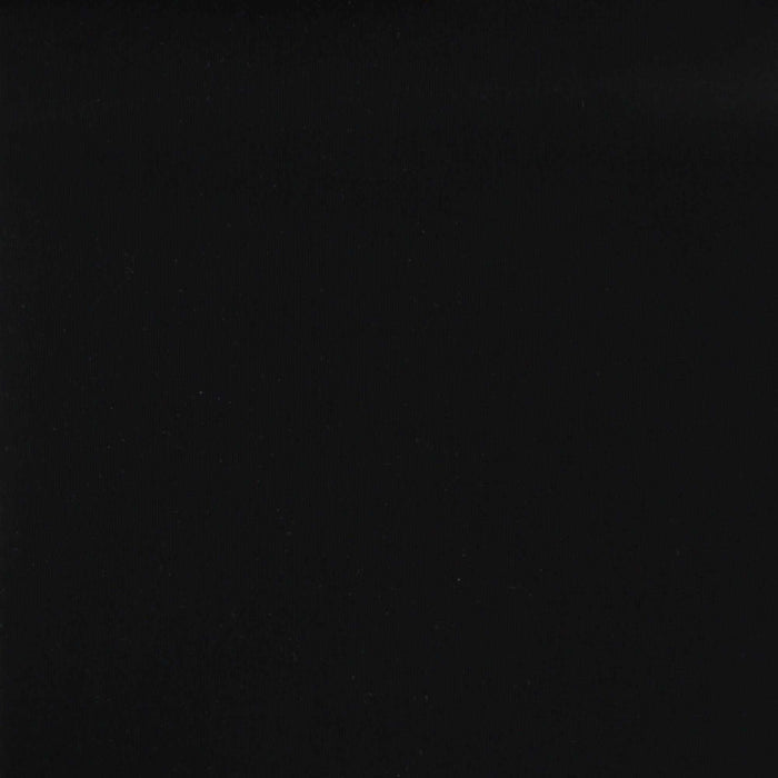 Soft Recycled Polyamide Jersey - Light-Weight - 7 Colors Available-Fabric-FabricSight