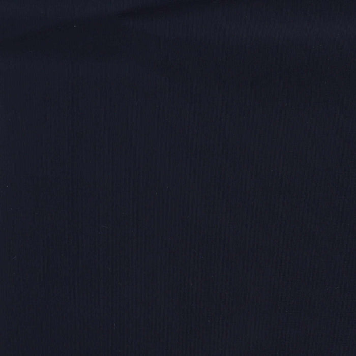 Soft Recycled Polyamide Jersey - Light-Weight - 7 Colors Available-Fabric-FabricSight