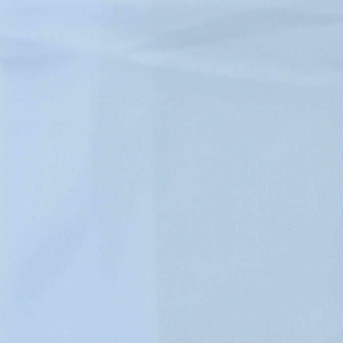 Soft Recycled Polyamide Jersey - Light-Weight - 7 Colors Available-Fabric-FabricSight