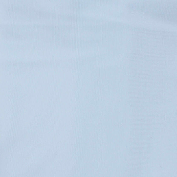 Soft Recycled Polyamide Jersey - Light-Weight - 7 Colors Available-Fabric-FabricSight