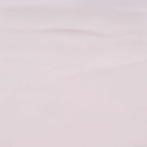 Soft Recycled Polyamide Jersey - Light-Weight - 7 Colors Available-Fabric-FabricSight